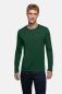 Preview: HAKRO Longsleeve MIKRALINAR® - Kopie