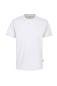 Preview: HAKRO T-Shirt MIKRALINAR®