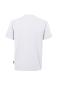 Preview: HAKRO T-Shirt MIKRALINAR®
