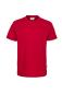 Preview: HAKRO T-Shirt MIKRALINAR®