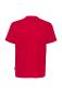 Preview: HAKRO T-Shirt MIKRALINAR®