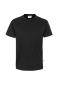 Preview: HAKRO T-Shirt MIKRALINAR®