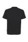 Preview: HAKRO T-Shirt MIKRALINAR®
