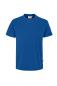 Preview: HAKRO T-Shirt MIKRALINAR®
