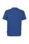 Preview: HAKRO T-Shirt MIKRALINAR®