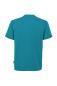 Preview: HAKRO T-Shirt MIKRALINAR®