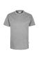Preview: HAKRO T-Shirt MIKRALINAR®