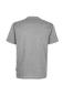 Preview: HAKRO T-Shirt MIKRALINAR®