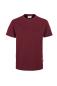 Preview: HAKRO T-Shirt MIKRALINAR®