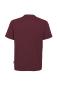 Preview: HAKRO T-Shirt MIKRALINAR®