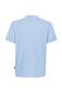 Preview: HAKRO T-Shirt MIKRALINAR®