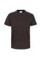 Preview: HAKRO T-Shirt MIKRALINAR®