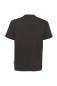 Preview: HAKRO T-Shirt MIKRALINAR®