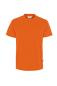 Preview: HAKRO T-Shirt MIKRALINAR®