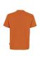 Preview: HAKRO T-Shirt MIKRALINAR®