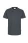 Preview: HAKRO T-Shirt MIKRALINAR®