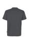 Preview: HAKRO T-Shirt MIKRALINAR®