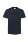 Preview: HAKRO T-Shirt MIKRALINAR®