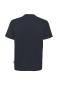 Preview: HAKRO T-Shirt MIKRALINAR®