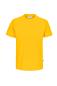 Preview: HAKRO T-Shirt MIKRALINAR®