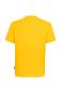 Preview: HAKRO T-Shirt MIKRALINAR®
