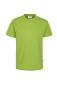 Preview: HAKRO T-Shirt MIKRALINAR®