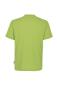 Preview: HAKRO T-Shirt MIKRALINAR®
