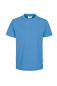 Preview: HAKRO T-Shirt MIKRALINAR®