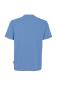 Preview: HAKRO T-Shirt MIKRALINAR®