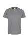 Preview: HAKRO T-Shirt MIKRALINAR®