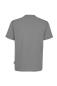 Preview: HAKRO T-Shirt MIKRALINAR®