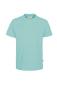 Preview: HAKRO T-Shirt MIKRALINAR®