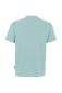 Preview: HAKRO T-Shirt MIKRALINAR®