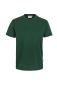 Preview: HAKRO T-Shirt MIKRALINAR®