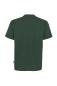 Preview: HAKRO T-Shirt MIKRALINAR®