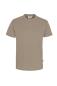 Preview: HAKRO T-Shirt MIKRALINAR®