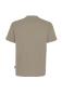 Preview: HAKRO T-Shirt MIKRALINAR®