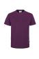 Preview: HAKRO T-Shirt MIKRALINAR®