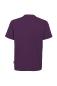 Preview: HAKRO T-Shirt MIKRALINAR®