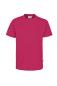 Preview: HAKRO T-Shirt MIKRALINAR®