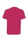 Preview: HAKRO T-Shirt MIKRALINAR®