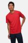 Preview: HAKRO T-Shirt MIKRALINAR®