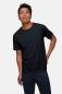 Preview: HAKRO T-Shirt MIKRALINAR®