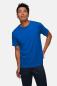 Preview: HAKRO T-Shirt MIKRALINAR®