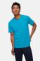 Preview: HAKRO T-Shirt MIKRALINAR®
