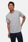 Preview: HAKRO T-Shirt MIKRALINAR®