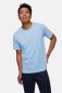Preview: HAKRO T-Shirt MIKRALINAR®