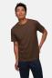 Preview: HAKRO T-Shirt MIKRALINAR®