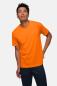 Preview: HAKRO T-Shirt MIKRALINAR®