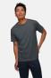 Preview: HAKRO T-Shirt MIKRALINAR®